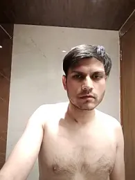 alex78265 webcam model stream image