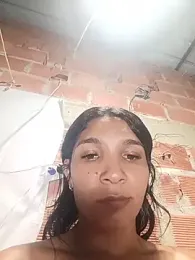 chikivivi- webcam model stream image