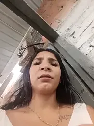 chikivivi- webcam model stream image