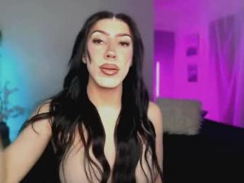 kelsdontstop webcam chaturbate model stream image