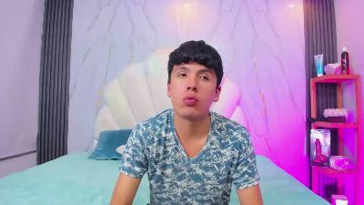 hoot_booys_ webcam model stream image