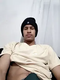 Diamante886 webcam model stream image