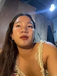 slut_clio webcam stripchat model stream image