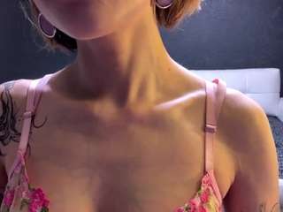 emmyberentson webcam camsoda model stream image