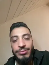 SoftAmjad webcam stripchat model stream image