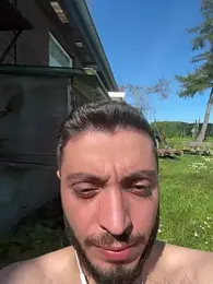 SoftAmjad webcam model stream image