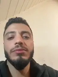 SoftAmjad webcam model stream image