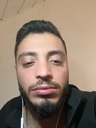 SoftAmjad webcam model stream image