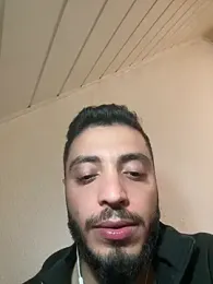 SoftAmjad webcam model stream image