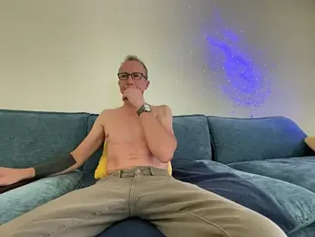 mouser21212 webcam model stream image
