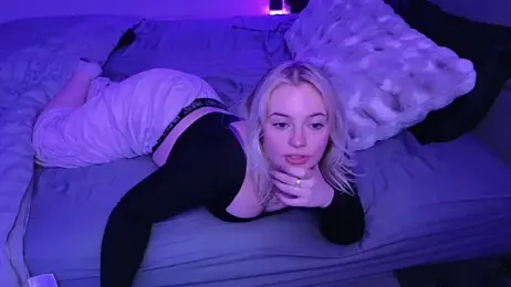 margot_robbie7 webcam model stream image