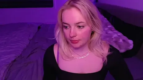 margot_robbie7 webcam model stream image