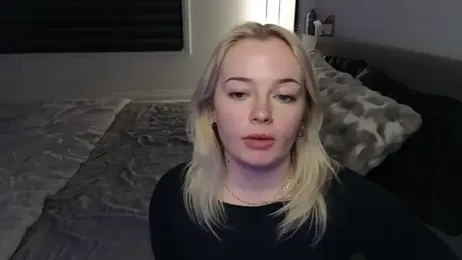 margot_robbie7 webcam model stream image
