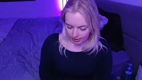 margot_robbie7 webcam model stream image