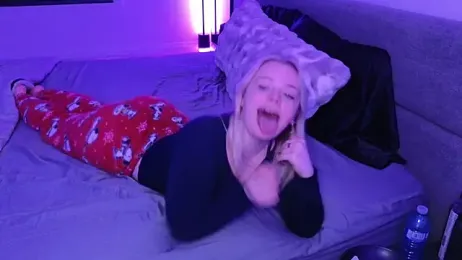 margot_robbie7 webcam model stream image
