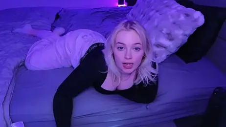 margot_robbie7 webcam model stream image
