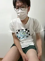 h_toma webcam model stream image