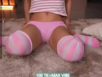 mon1_day webcam chaturbate model stream image