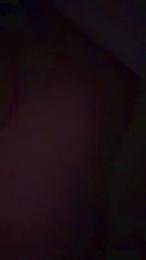 Johnna692 webcam model stream image