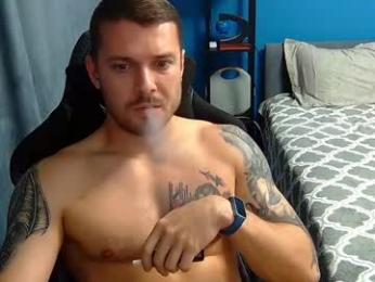hot_cap_77 webcam model stream image