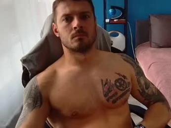 hot_cap_77 webcam model stream image