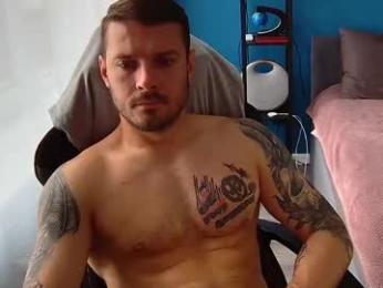 hot_cap_77 webcam model stream image