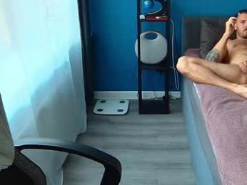 hot_cap_77 webcam model stream image