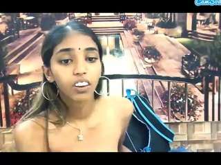 indiansexyslender webcam camsoda model stream image
