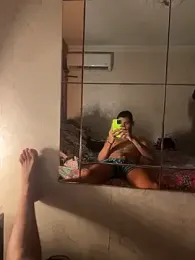 Luxury_Guy webcam model stream image