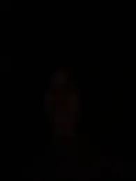TheAlejandroDolls webcam stripchat model stream image
