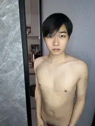 Vi_1314 webcam model stream image