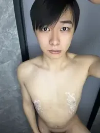 Vi_1314 webcam model stream image