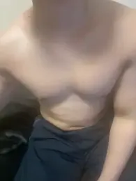 YU-KI00 webcam model stream image