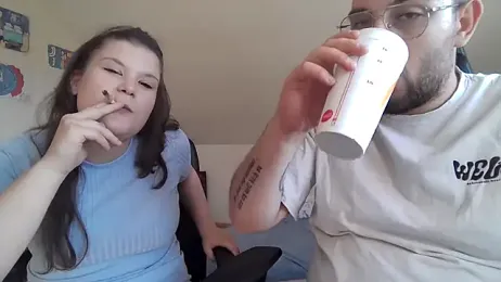 deutchjunge99 webcam model stream image