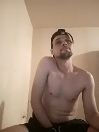 Kx93e webcam stripchat model stream image