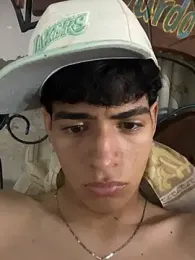 edu__55 webcam model stream image