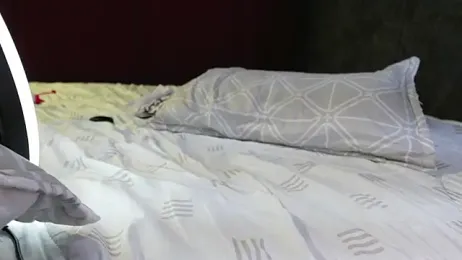 Misterjhons2 webcam model stream image