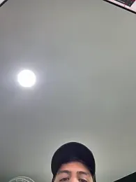 ErosVale webcam model stream image