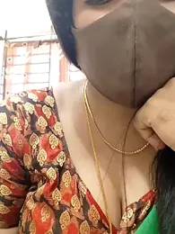 tamilrojaodi webcam model stream image