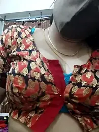tamilrojaodi webcam model stream image