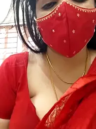tamilrojaodi webcam model stream image