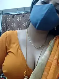 tamilrojaodi webcam model stream image