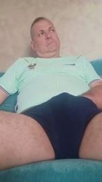 doumes62 webcam model stream image