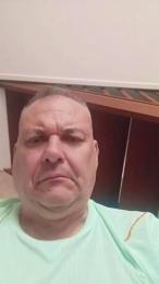 doumes62 webcam model stream image