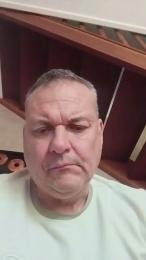 doumes62 webcam model stream image