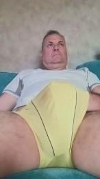 doumes62 webcam model stream image