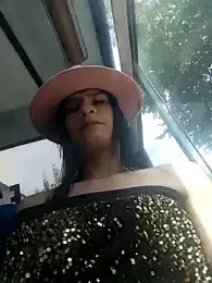 Charlotte_Landry__ webcam model stream image