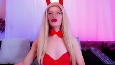 Rodd__y webcam model stream image