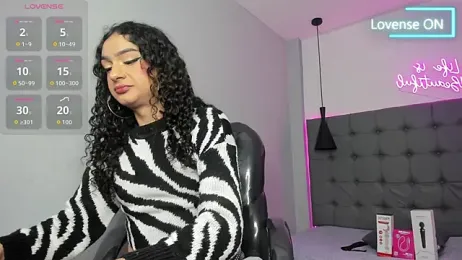 scarletcherry18 webcam model stream image