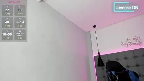 scarletcherry18 webcam stripchat model stream image